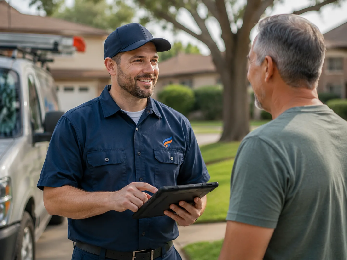 Emergency Plumber Near Me Vidalia, LA FAQs
